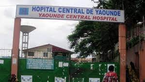 Mfoundi (Yaoundé): La Préfecture envisage l’enterrement collectif des corps abandonnés à la morgue